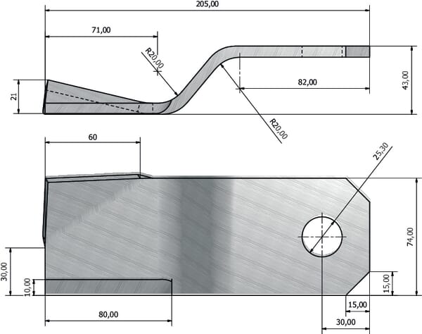 BPA000184290