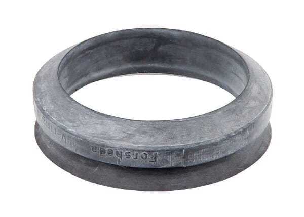 BPA000300768