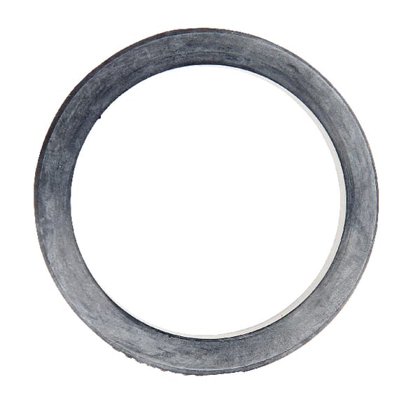 BPA000300768