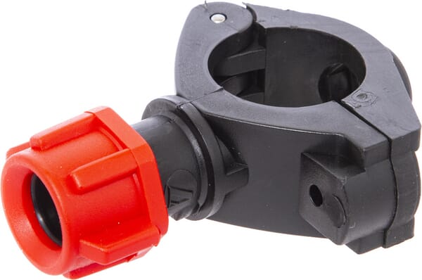 BPA000101558