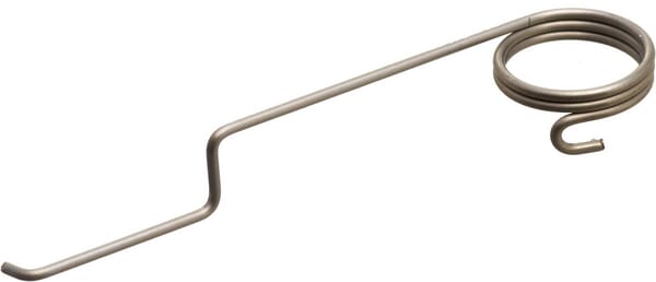 BPA000113465