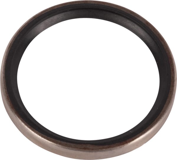 BPA000067961