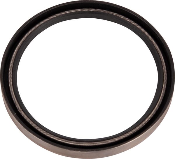 BPA000067961