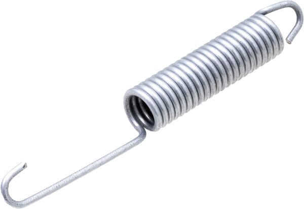 BPA000070271