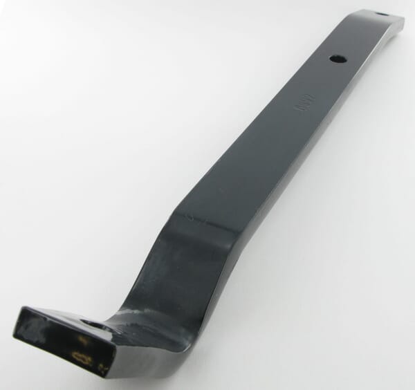 BPA000377307