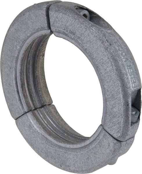 BPA000284272