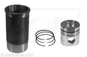 BPA000391335