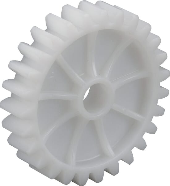 BPA000042622
