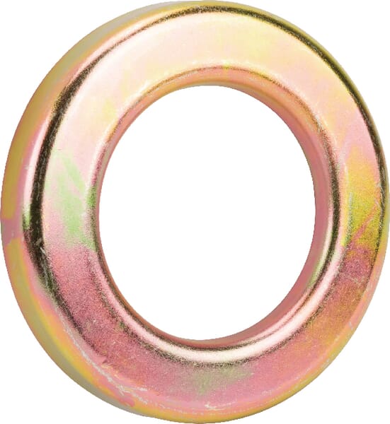 BPA000057468