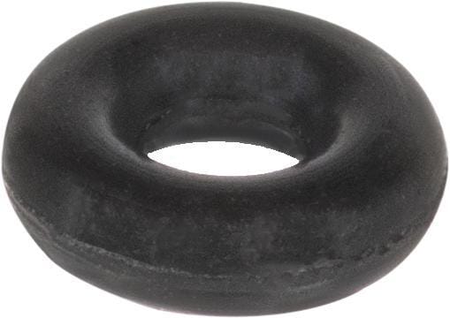 BPA000052464