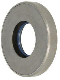 BPA000012226