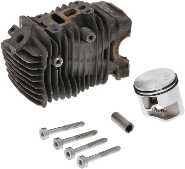 BPA000034895