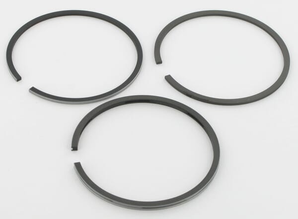 BPA000044597
