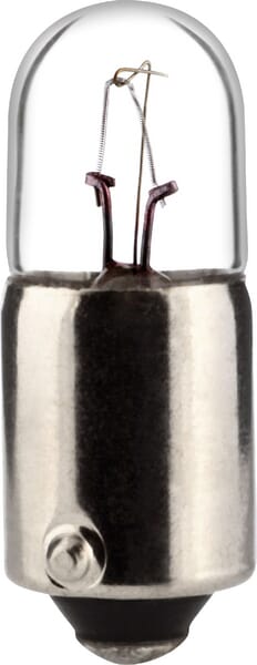 BPA000235399
