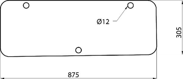 BPA000251100