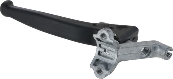 BPA000225443