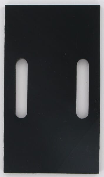 BPA000219528