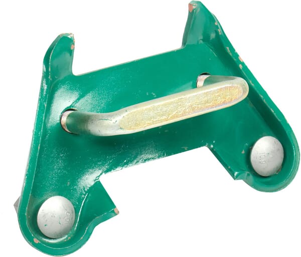 BPA000299080