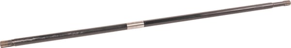 BPA000187907