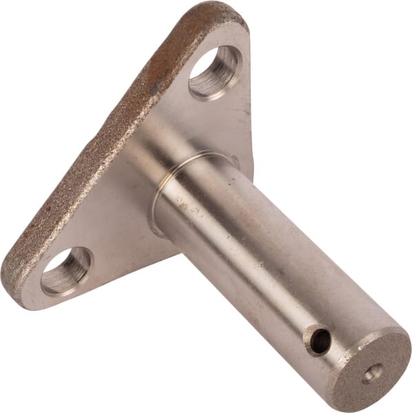 BPA000145157