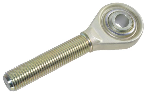BPA000371917