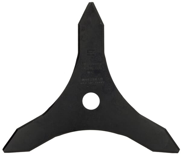 BPA000273194