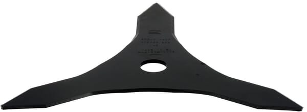 BPA000273194