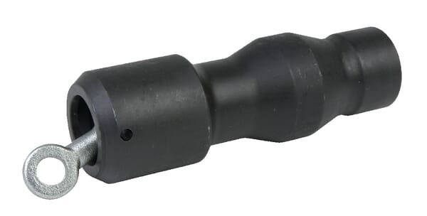 BPA000181828