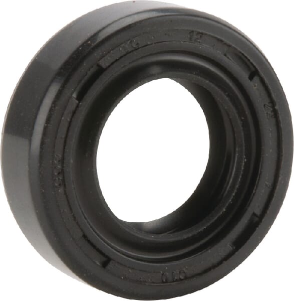 BPA000040225