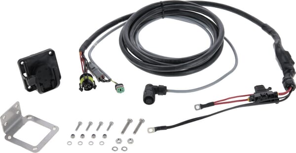 BPA000316701