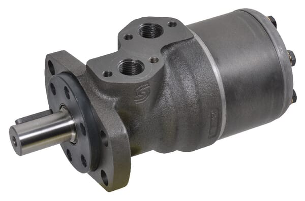 BPA000333619