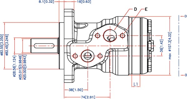 BPA000333619