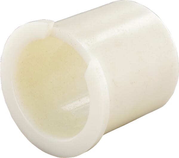 BPA000225740