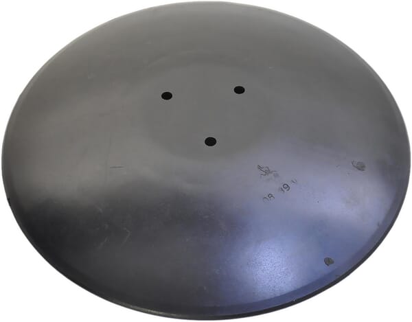 BPA000320952