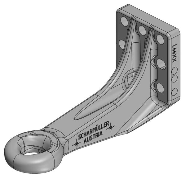 BPA000011420