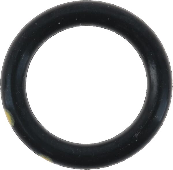 BPA000019909