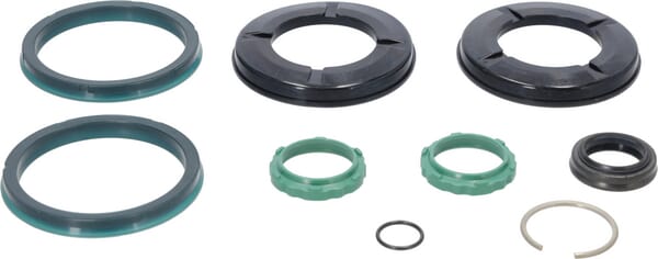 BPA000296352