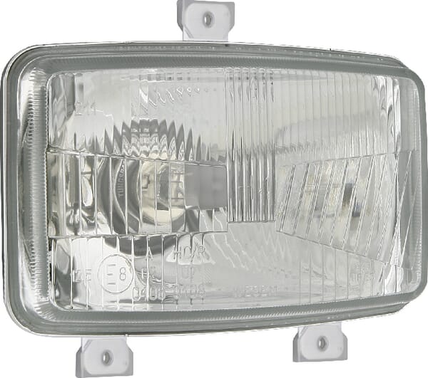 BPA000309310