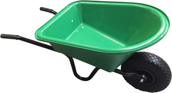 BPA000265222