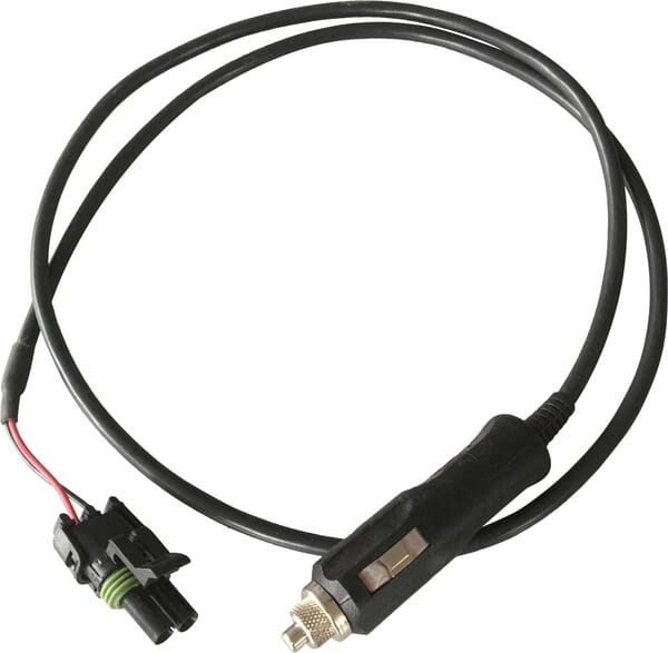 Adaptor Cable WP 2P - SIG KAWP2PSIG