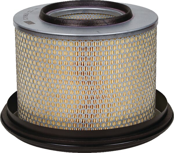 BPA000238581