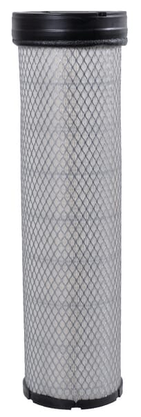 BPA000332931