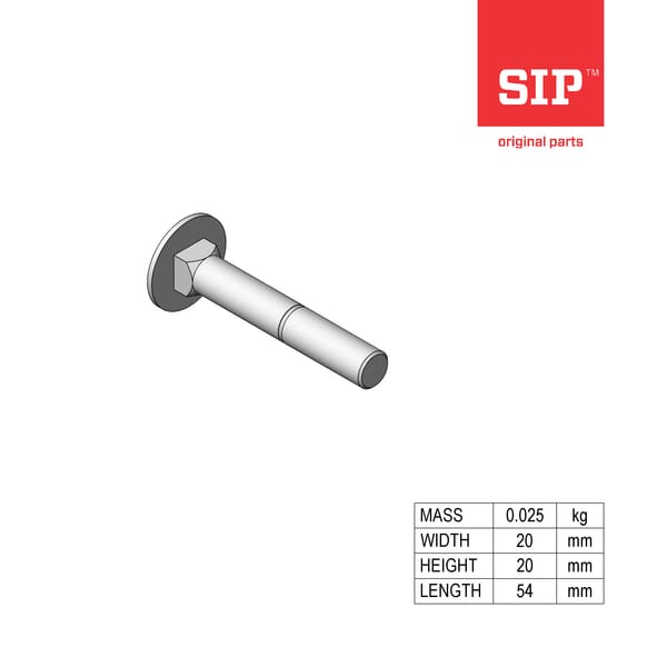BPA000072969