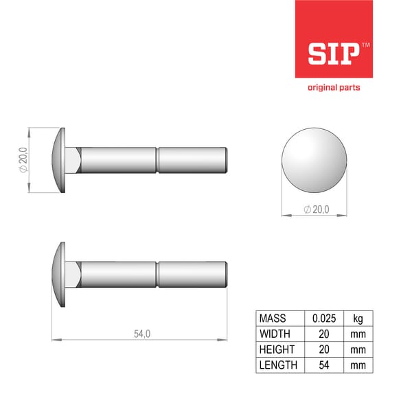 BPA000072969