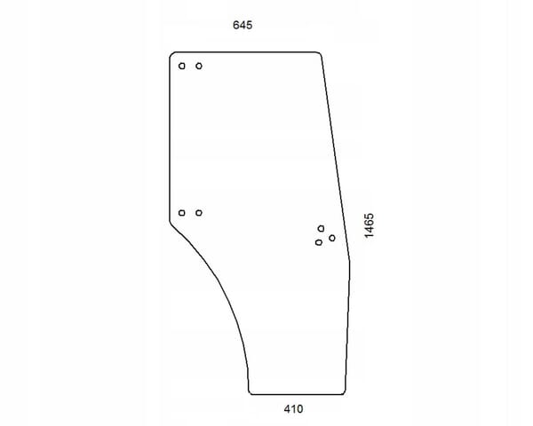 BPA000005885