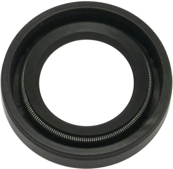 BPA000392011