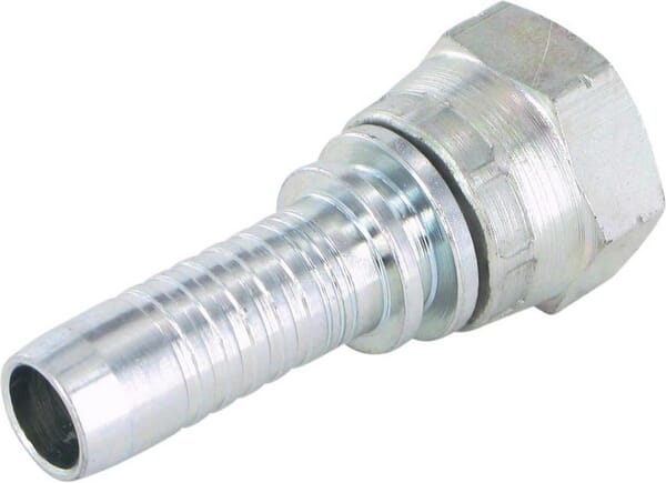 BPA000343918