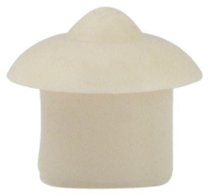 BPA000049722