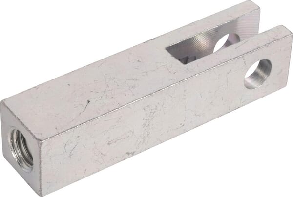 BPA000071561