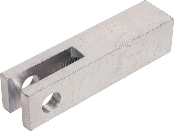 BPA000071561